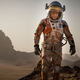 Image for article titled We Need More Near-Future Space Exploration Movies Like Ad Astra